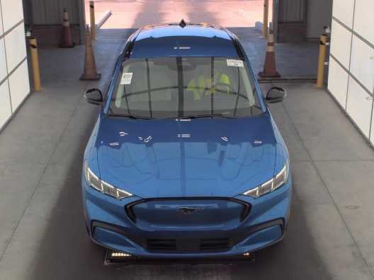 ford mustang mach-e 2025 3FMTK3R75SMA01214 image ford mustang mach-e 2025 3FMTK3R75SMA01214 image